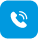 Hotline