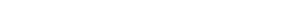 Line tiêu chí
