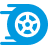 racing